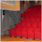 Auditorio