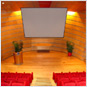 Auditorio