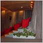 Auditorio