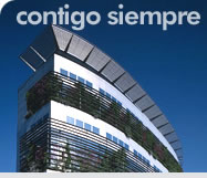 Consorcio Contigo Siempre