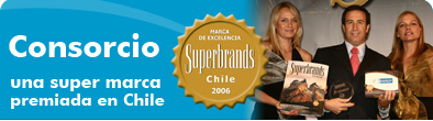 Fundaci&oacute;n Consorcio Nacional Vida