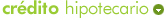 Consorcio Cr&eacute;ditos Hipotecarios
