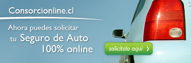C&oacute;mo asegurarse bien