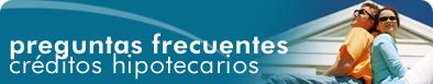 Preguntas Frecuentes Consorcio Cr&eacute;dito Hipotecario :: Consorcio Seguros, en cada etapa de tu vida