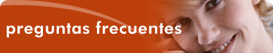 Fondos mutuos Consorcio