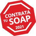 logo-seguro-soap-2024